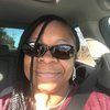 Latrina Brooks - @honeytemiko - Poshmark